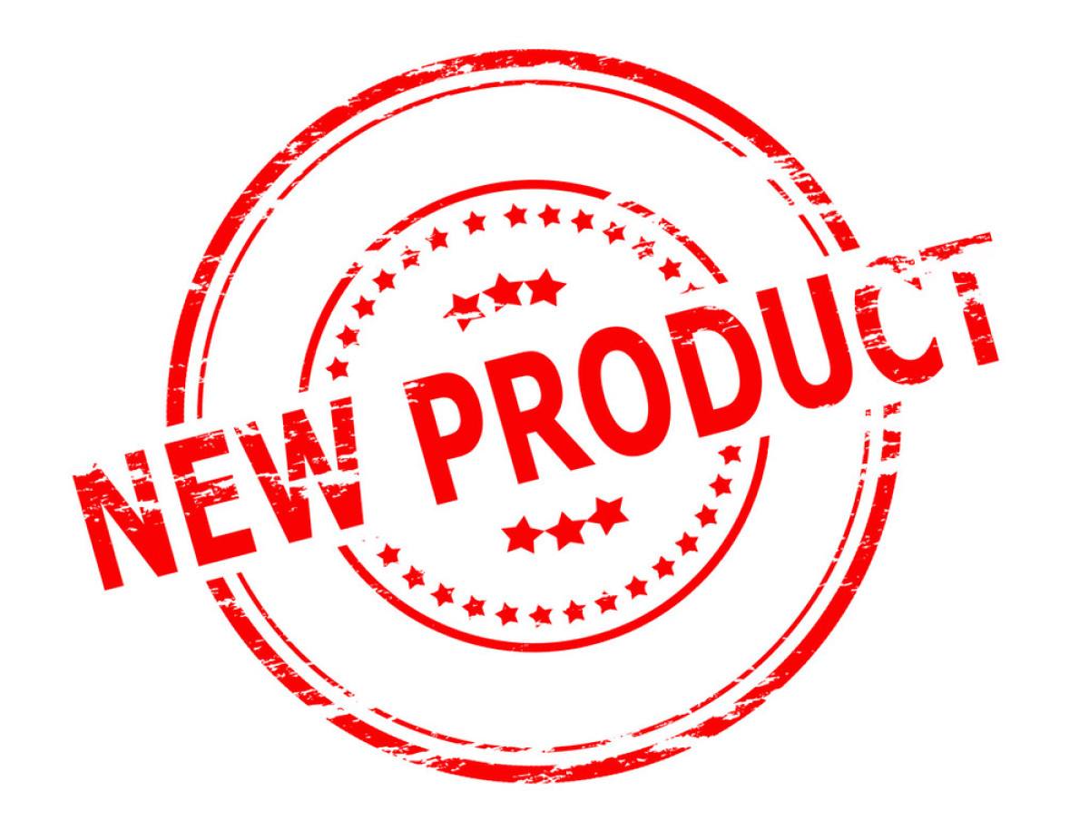 公司研發(fā)出新產(chǎn)品PMU-S21、PMU-S31、PMU-S51